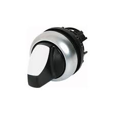 EATON CORPORATION M22-WLK-W