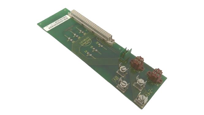 MAN ROLAND B37V051970