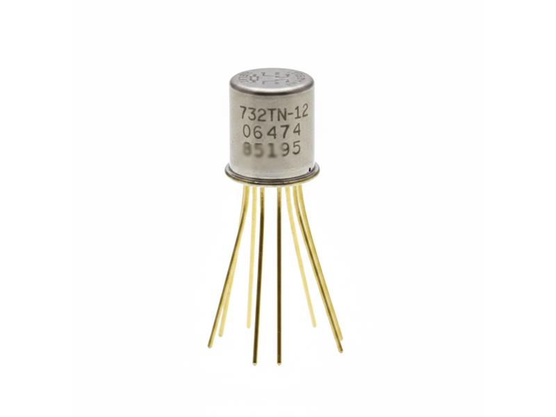 TELEDYNE 732TN-12