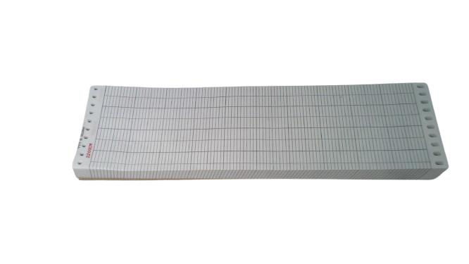 INVENSYS GD248540U100