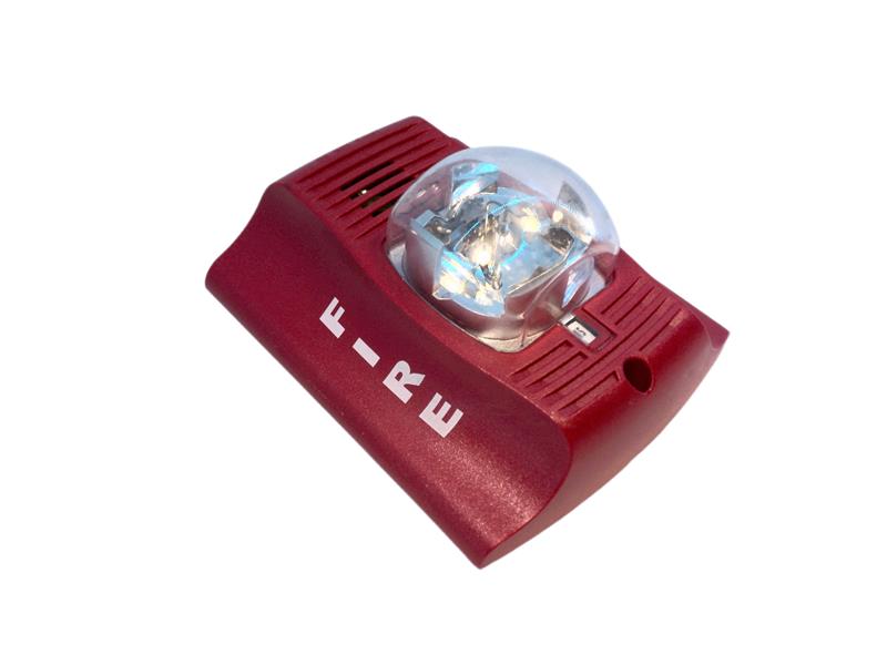 HONEYWELL P2RH