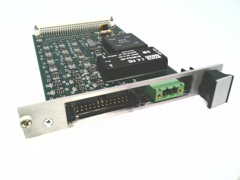 UNIVERSAL INSTRUMENT 47466603