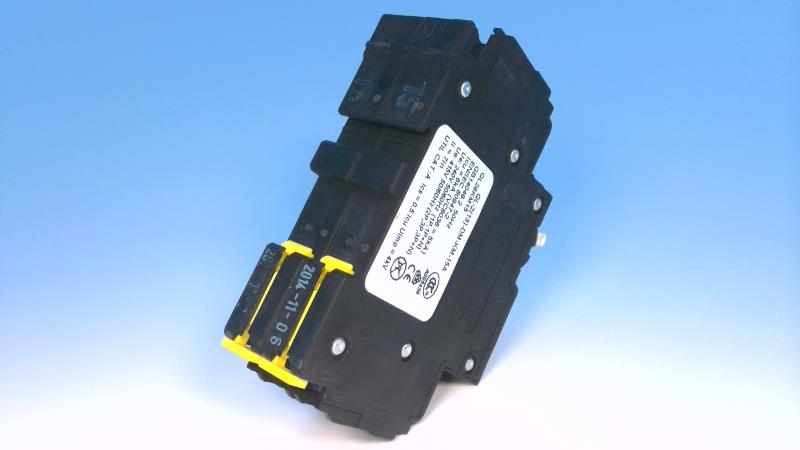 CBI QL-2-13-DM-KM-15