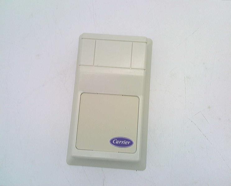 ACI ADVANCE CONTROLS INC ACI/CP-R