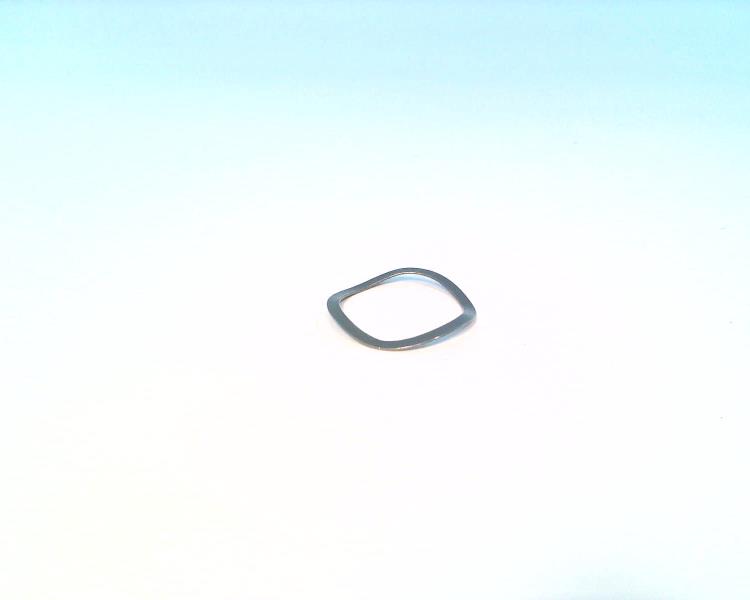 PARKER 3-2054-1-EACH