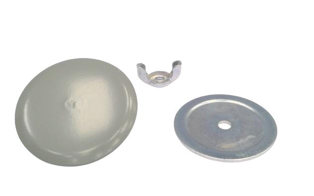 EATON CORPORATION SPBG