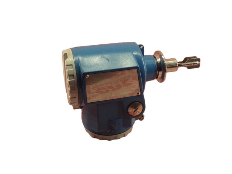 FTL50H-ETC2AC4G7A by ENDRESS & HAUSER