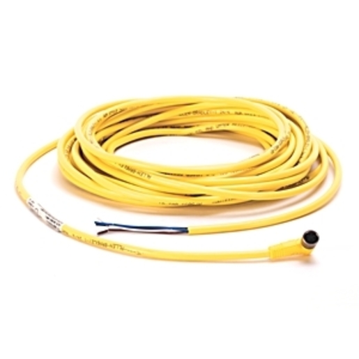 ALLEN BRADLEY 889P-R4AB-10