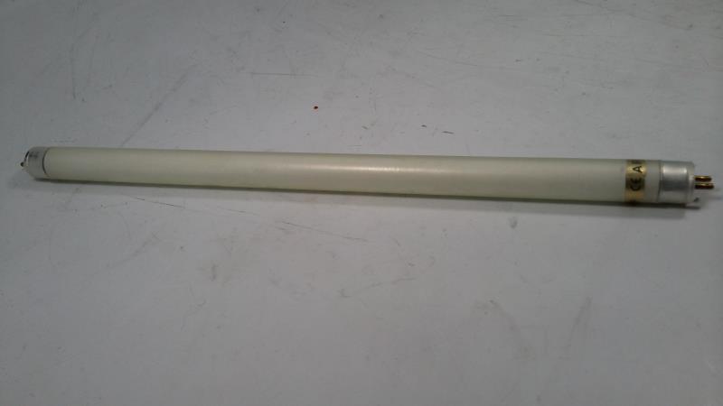 LEYTON LIGHTING F128WLB