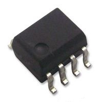 HCPL-7800-500E by BROADCOM