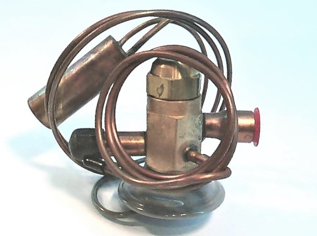 SERVICE FIRST VAL04471