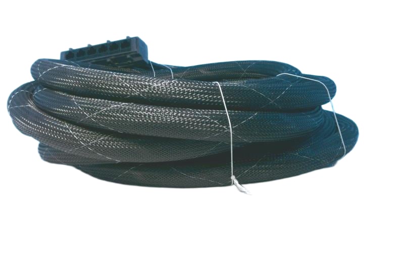 DDCC6-027 by SCHNEIDER ELECTRIC