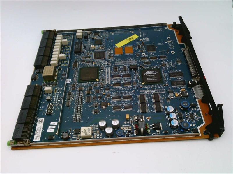 SIEMENS S30861-Q2207-X-09/01
