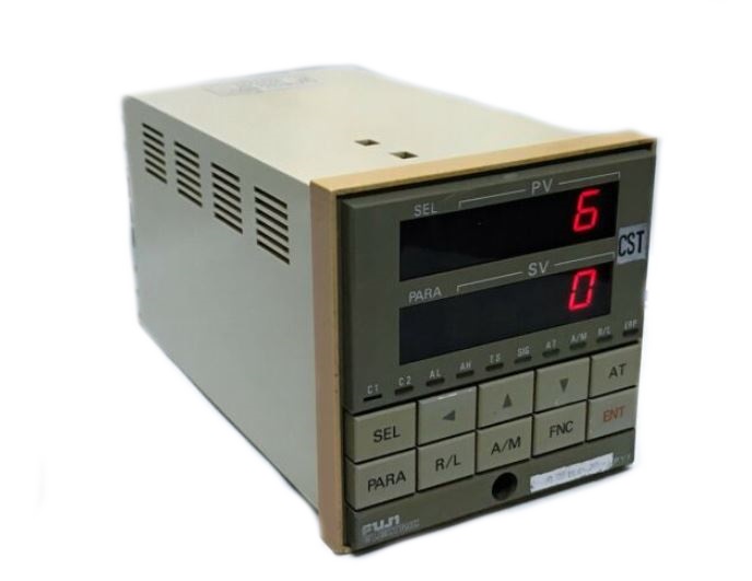 FUJI ELECTRIC PYKMYU11-0KY