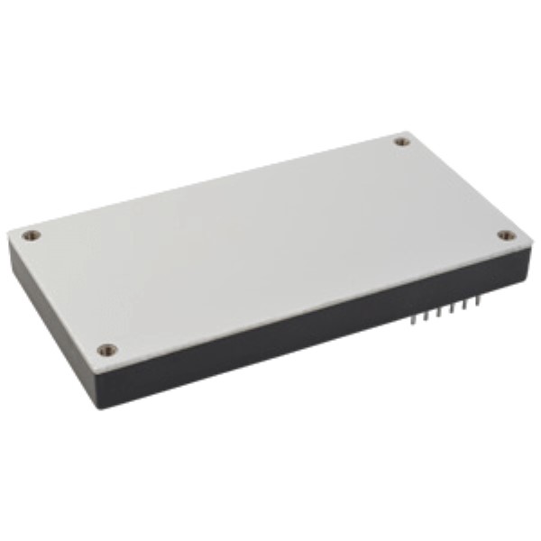 CUI INC VFB600-D48-S24