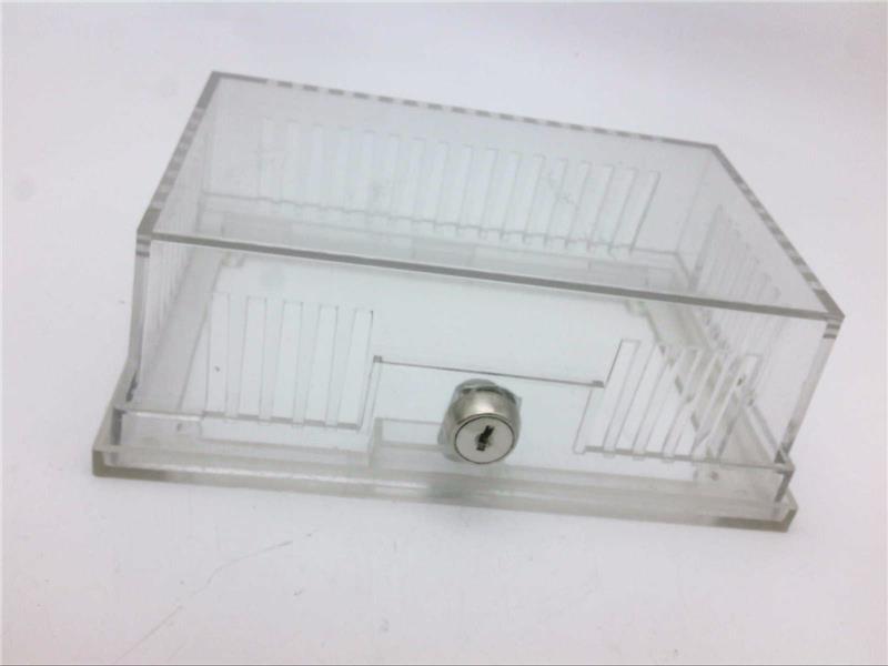 MARLEY ENGINEERED PRODUCTS TC1