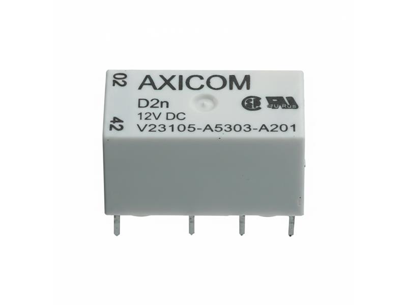 TE CONNECTIVITY OMIH-SS-124LM,000