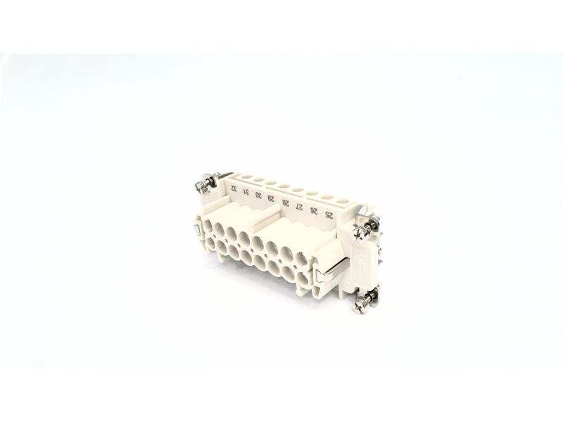 MOLEX 7316.6006.0