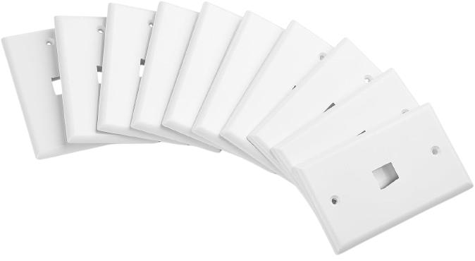 CABLE MATTERS 180081X10