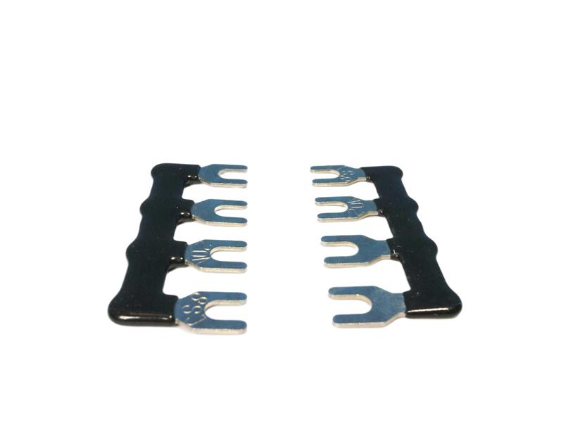 8005-JMP-10 by SCHNEIDER ELECTRIC