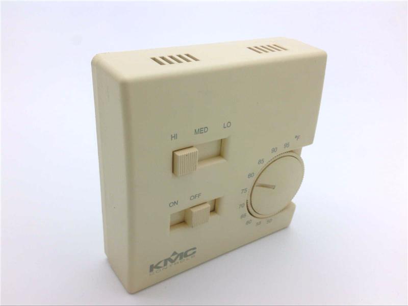 KMC CONTROLS CTE-6101-10