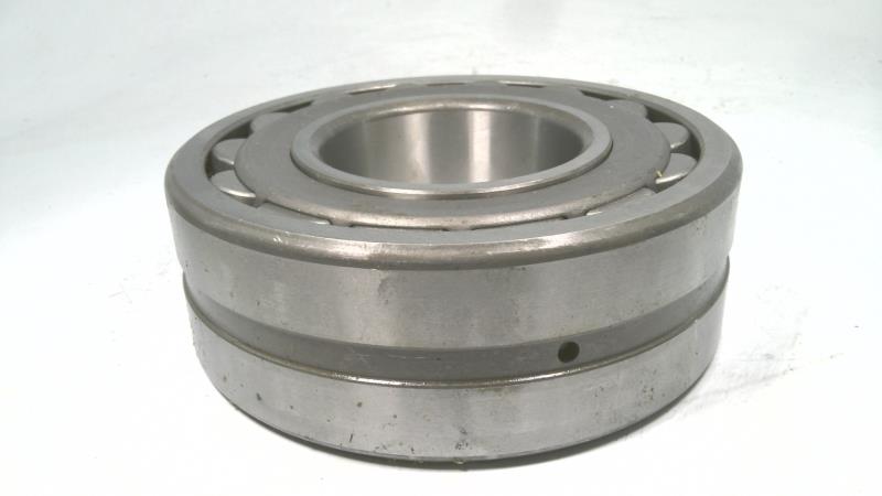 TIMKEN 22315CJW33C3