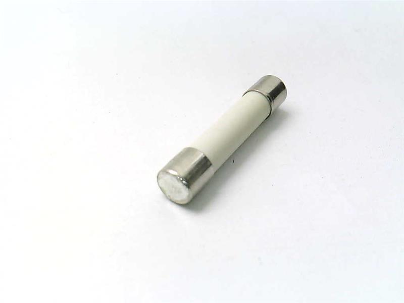 WEIDMULLER G25/2.00A/FBL