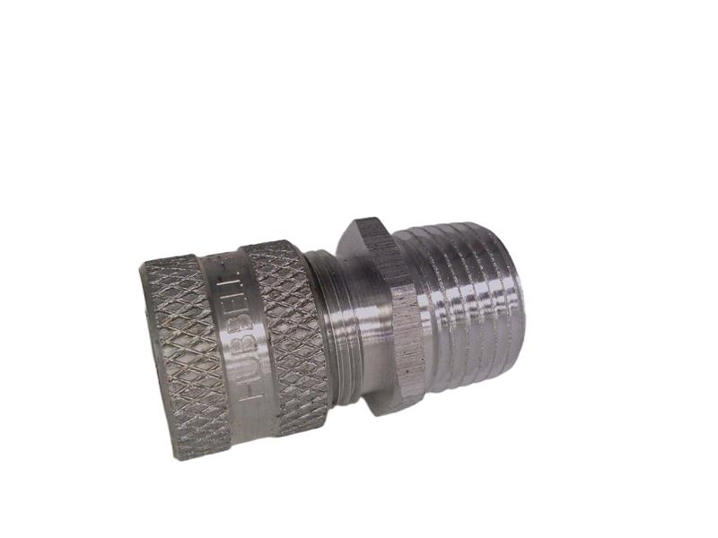 HUBBELL SHC1017