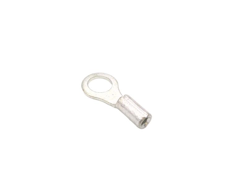 PANDUIT P18-10R-C