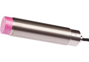 IPF ELECTRONIC IN1801T2