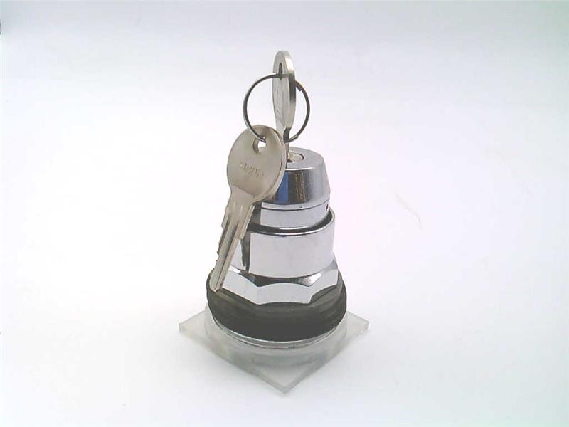 SCHNEIDER ELECTRIC 9001-KS43K5CH501