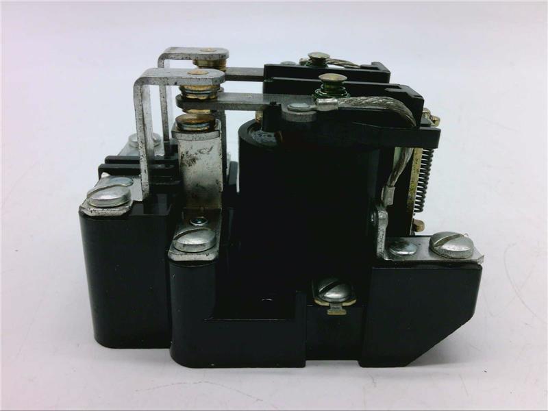 TE CONNECTIVITY 302-11Q-200