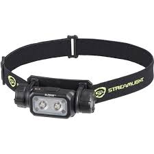 STREAMLIGHT STL-89019