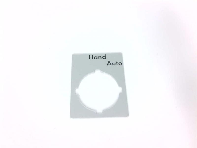 ASEA BROWN BOVERI CBK-NPE22