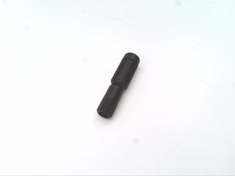 KEYENCE CORP OP-35450