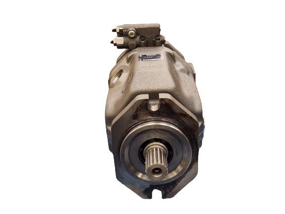 BOSCH A10V-0100DR/31RPSC12K07