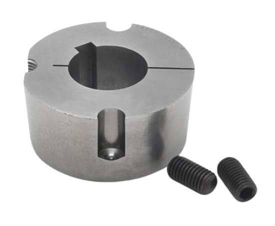 ASEA BROWN BOVERI 117162