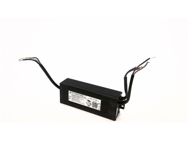 THOMAS RESEARCH PLED96W-137-C0700-D