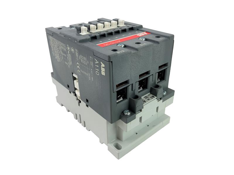 JOHNSON CONTROLS 024-31639-000
