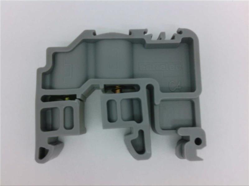 ASEA BROWN BOVERI C4