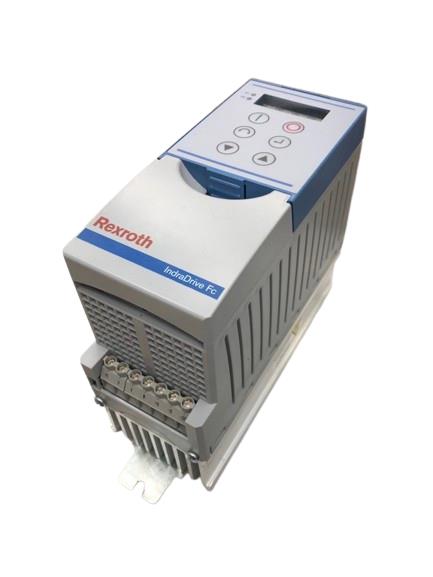 FCS01.1E-W0005-A-02-NNBV by BOSCH