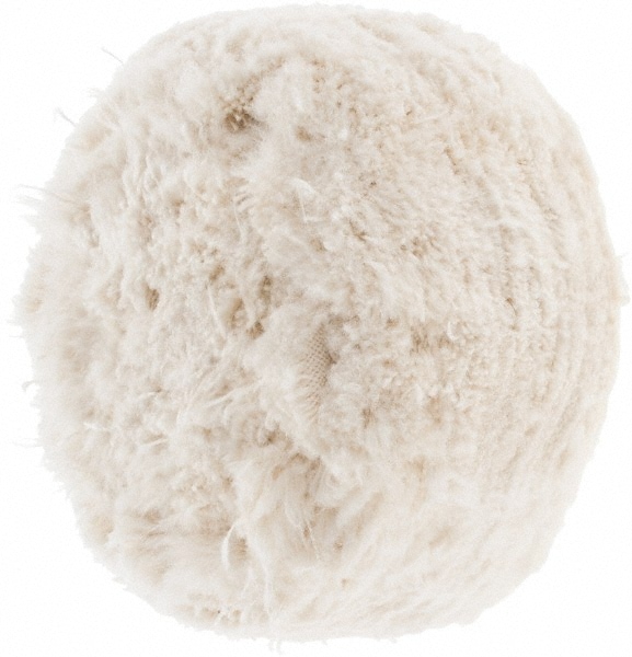 DIVINE BROTHERS 559-S-3GB