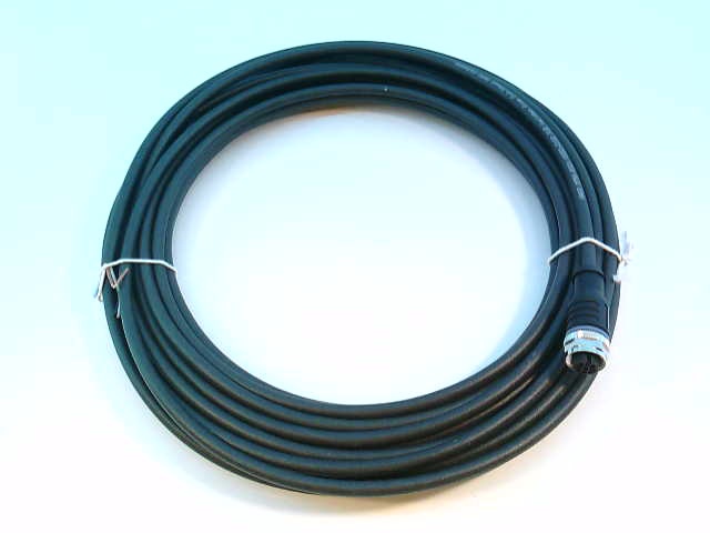 WAGO 756-5301/050-100