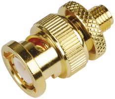 8589-0859 by MULTICOMP