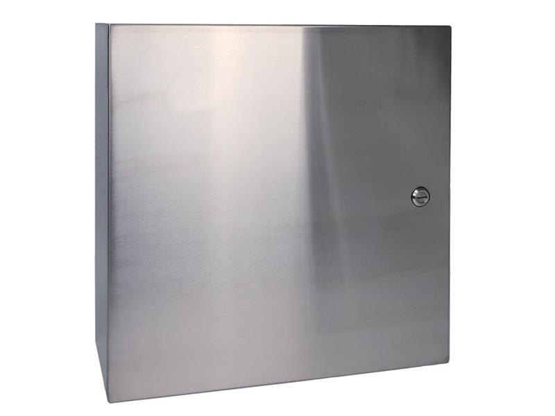 W202010-4PQ-BT by INTEGRA ENCLOSURES