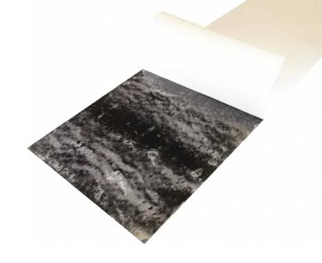 E.JAMES & COMPANY 4060-3/16CTAPE