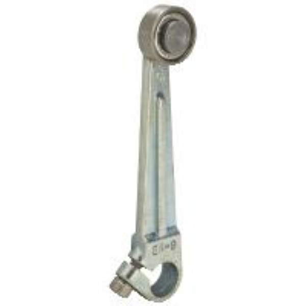 TELEMECANIQUE SENSORS 9007EA9