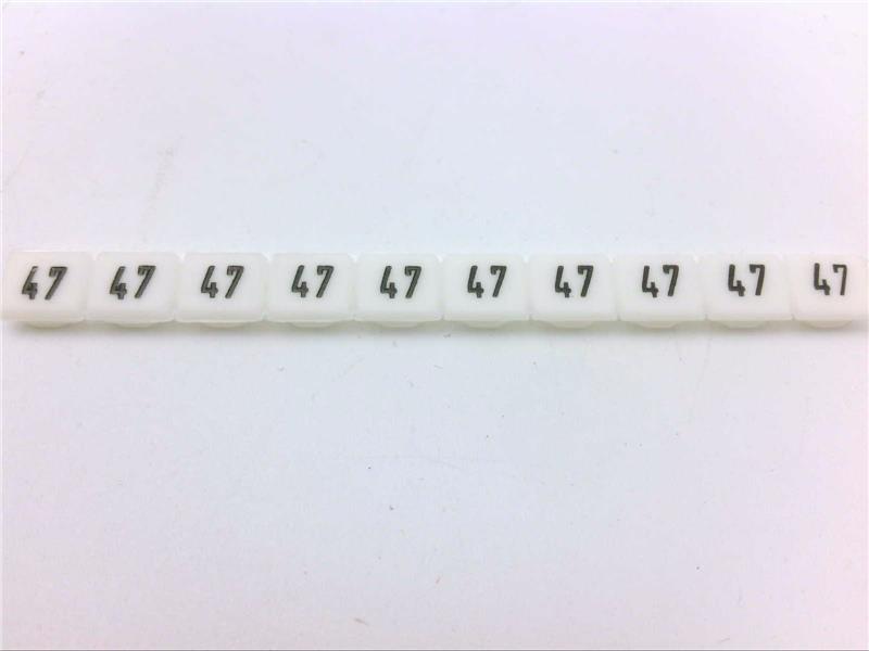 CONTA CLIP 2102.0047