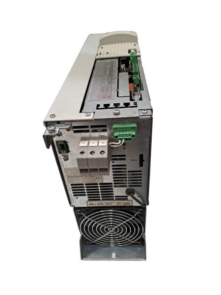 BOSCH RD52.1-4B-018-L-V1-FW