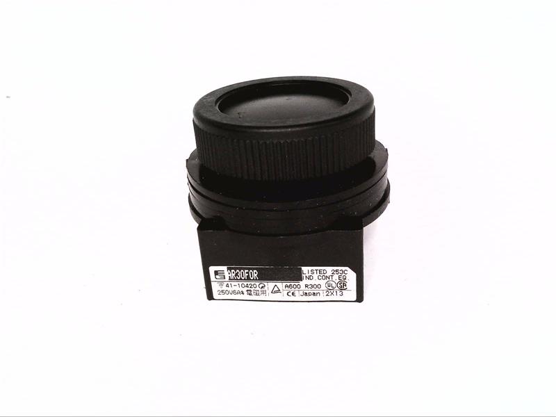 FUJI ELECTRIC AR30F0R